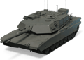 如何充值 M1A1 ABRAMS PACK