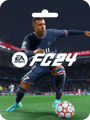 how to recharge EA Sports FC 24 Standard Edition (EA app)