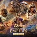 how to top up Age of Empires Mobile