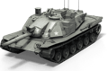 如何充值 MBT-70 PACK