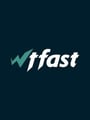 как пополнить WTFast Advanced 30 days