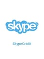 충전하는 방법 Skype Credit - A$10