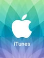 كيفية إعادة الشحن iTunes Gift Card 200 HKD HK