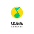 如何充值 QQ Music Green Diamond Deluxe Edition 1 Month