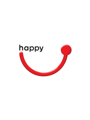 comment recharger Happy Card 60 Baht