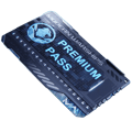 cara mengisi ulang BATTLE PASS PREMIUM