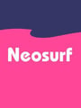 كيفية إعادة الشحن Neosurf Prepaid Card - 5 EUR