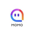 リチャージ方法 10 Momo Coins