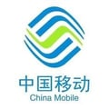 how to top up China Mobile Recharge