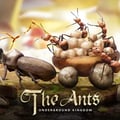 how to top up The Ants: Underground Kingdom