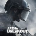 how to recharge Arena Breakout