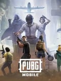 PUBG Mobile UC (Global)