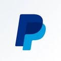 PayPal USD Instant