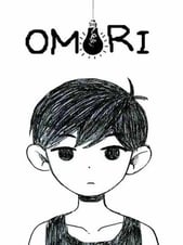 OMORI