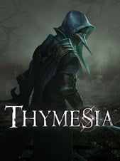 Thymesia