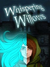 Whispering Willows