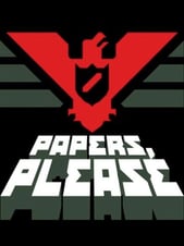 Papers, Please