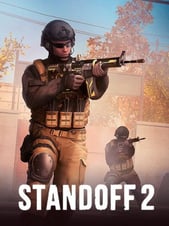 Standoff 2