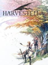 HARVESTELLA