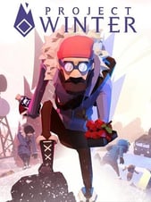 Project Winter (PC)