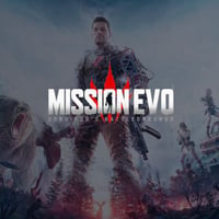 كيفية إعادة الشحن Mission EVO: Survivor's Battlegrounds EVO Cores