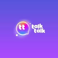 how to recharge TalkTalk-華語版 Coins