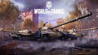 충전하는 방법 World of Tanks