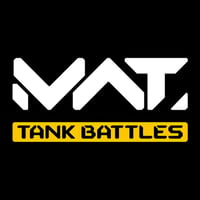 如何充值 MWT: Tank Battles