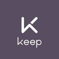 如何充值 Keep Premium Member Top up (CN)