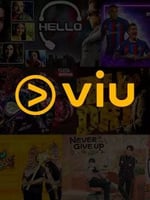 충전하는 방법 Viu Premium Subscription (SA)