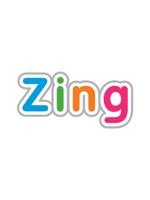 how to recharge Zing Card (VN)