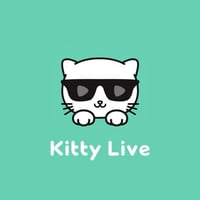 如何充值 Kitty Live Coins