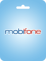 cara untuk mengisi semula Mobifone (VN)