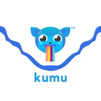 如何充值 Kumu Live Coins