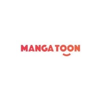 كيفية إعادة الشحن MangaToon - Read Comics Novel