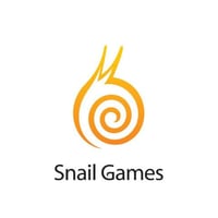 충전하는 방법 Snail Games