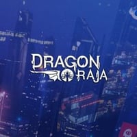 如何充值 Dragon Raja (SEA) Investment Fund