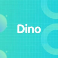 كيفية إعادة الشحن Dino Diamonds