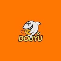 如何充值 DouYu (CN) Shark Fin