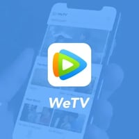 как пополнить баланс WeTV