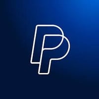 cómo recargar PayPal USD Instant