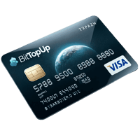 comment recharger Virtual Credit Card