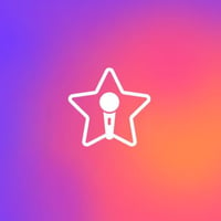 comment recharger StarMaker: Sing Karaoke Coins