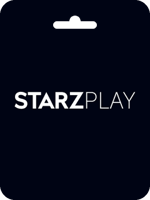 如何充值 StarzPlay Subscription (DZ)