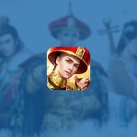 как пополнить баланс Be The King (Global) Gold