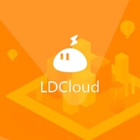 كيفية إعادة الشحن LDCloud Wallet