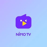 如何充值 Nimo TV Diamonds