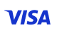 how to recharge Visa® Reward Virtual USD