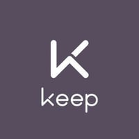 كيفية إعادة الشحن Keep Premium Member Top up (CN)