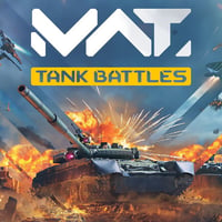 cara untuk tambah nilai MWT: Tank Battles